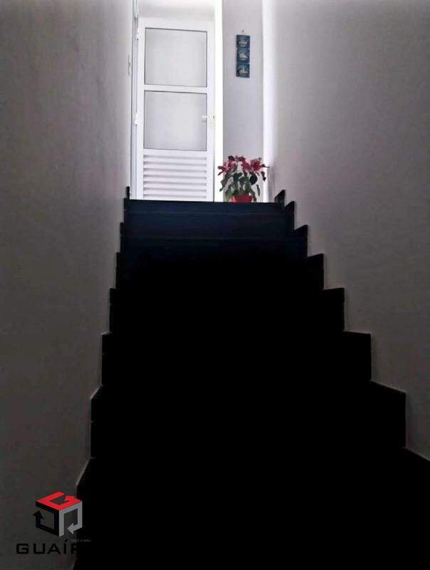 Cobertura à venda com 2 quartos, 80m² - Foto 12