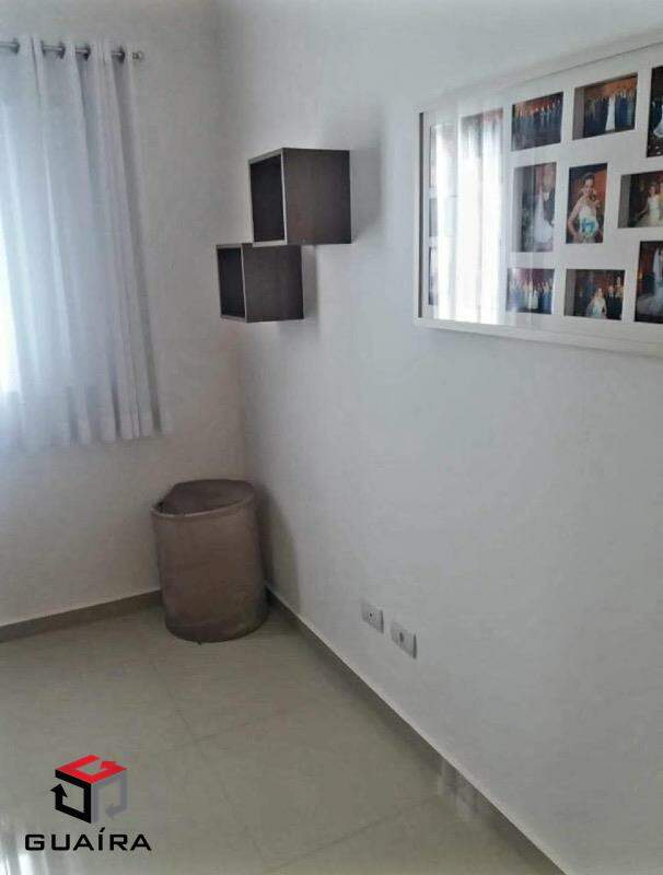 Cobertura à venda com 2 quartos, 80m² - Foto 8