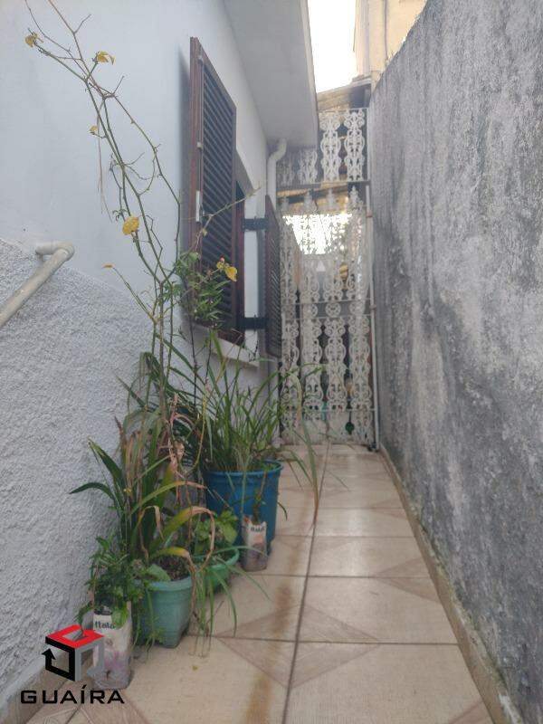 Casa à venda com 2 quartos, 105m² - Foto 30