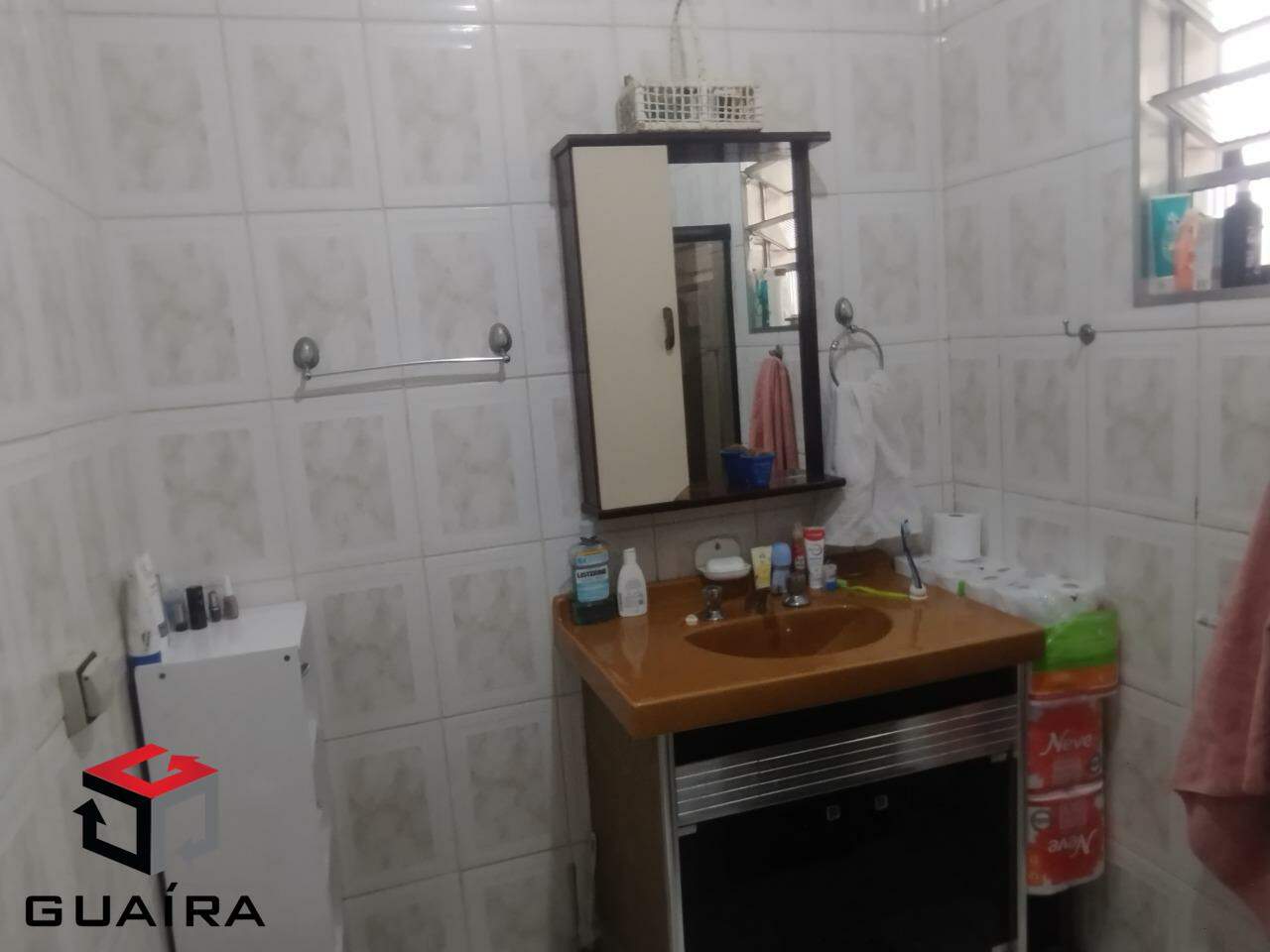 Casa à venda com 2 quartos, 105m² - Foto 19