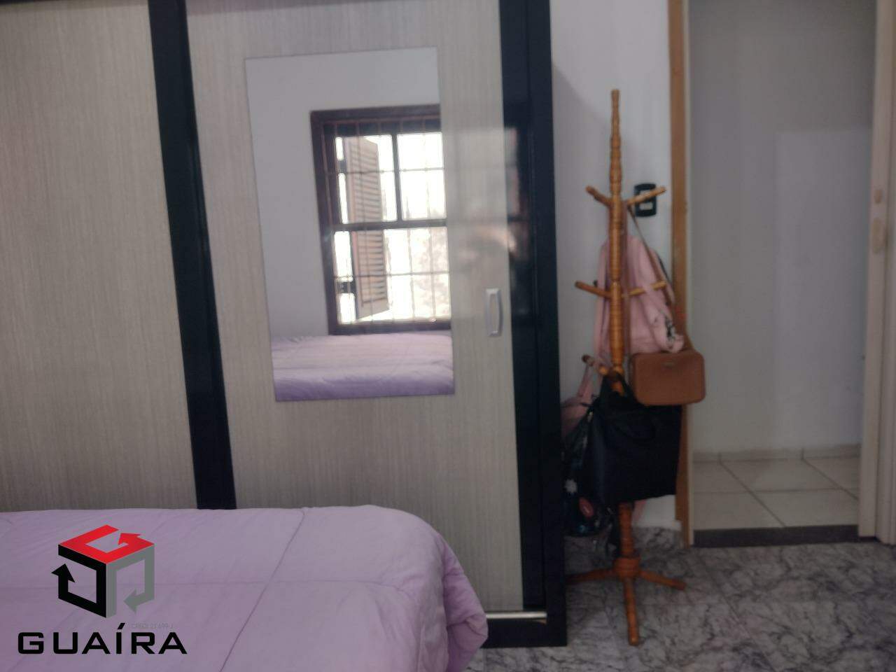 Casa à venda com 2 quartos, 105m² - Foto 10