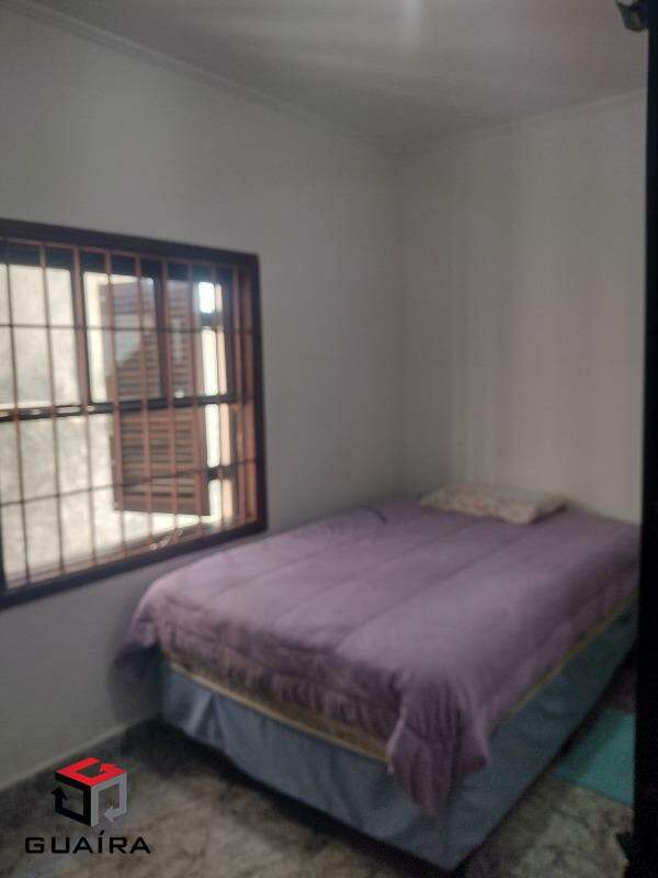 Casa à venda com 2 quartos, 105m² - Foto 8