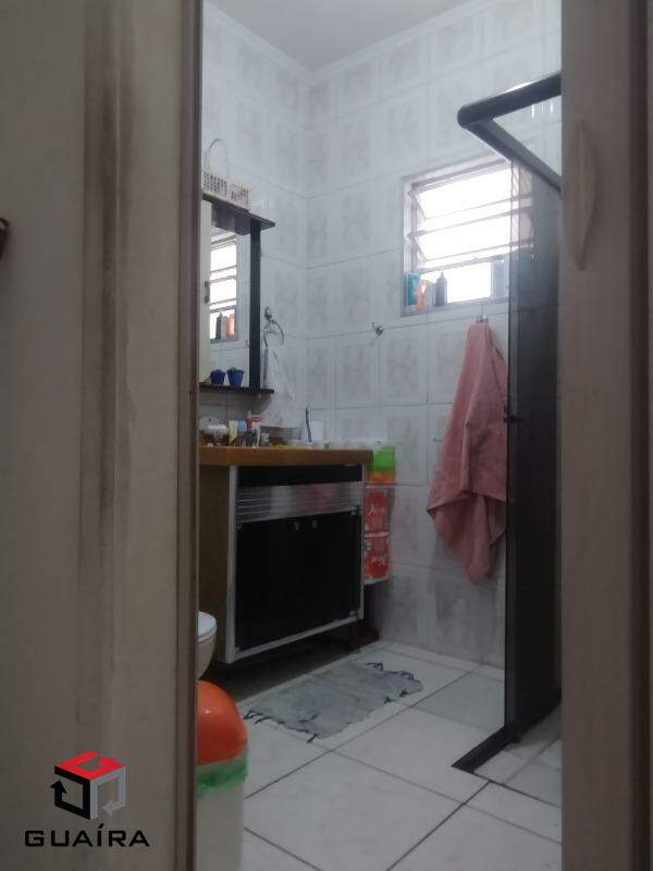Casa à venda com 2 quartos, 105m² - Foto 17