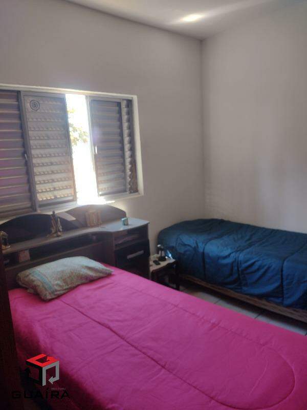 Casa à venda com 2 quartos, 105m² - Foto 14