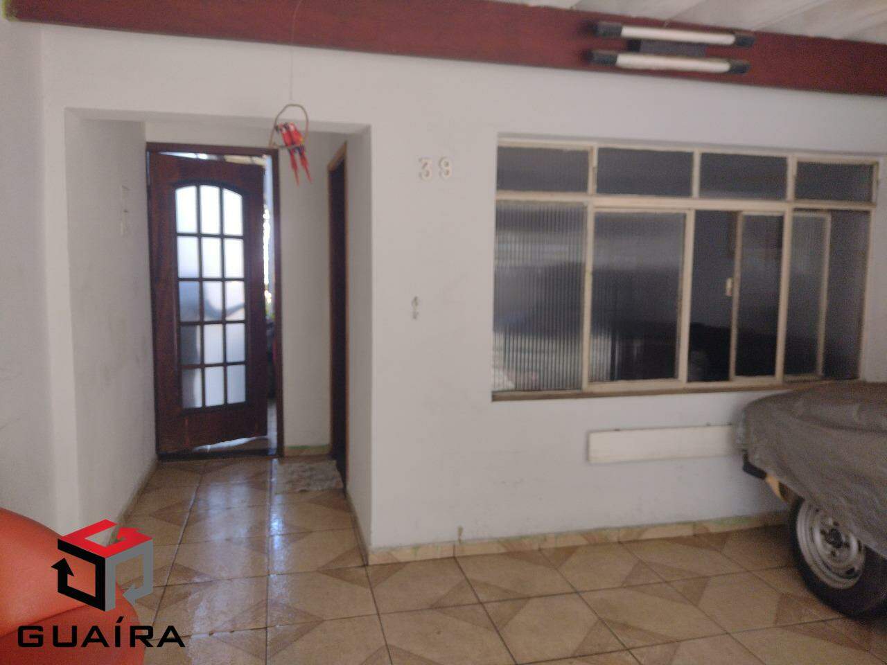 Casa à venda com 2 quartos, 105m² - Foto 39