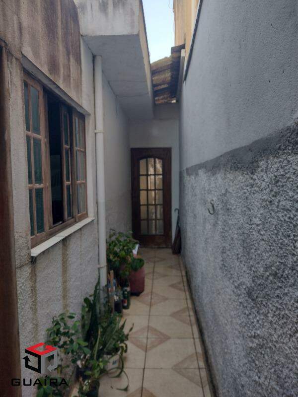 Casa à venda com 2 quartos, 105m² - Foto 23