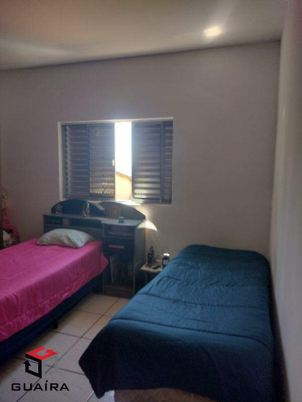 Casa à venda com 2 quartos, 105m² - Foto 12