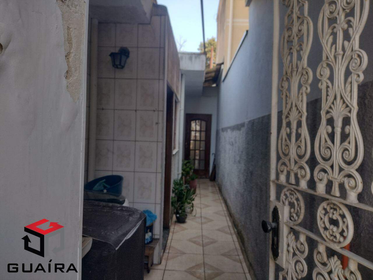 Casa à venda com 2 quartos, 105m² - Foto 25