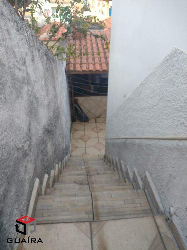 Casa à venda com 2 quartos, 105m² - Foto 31