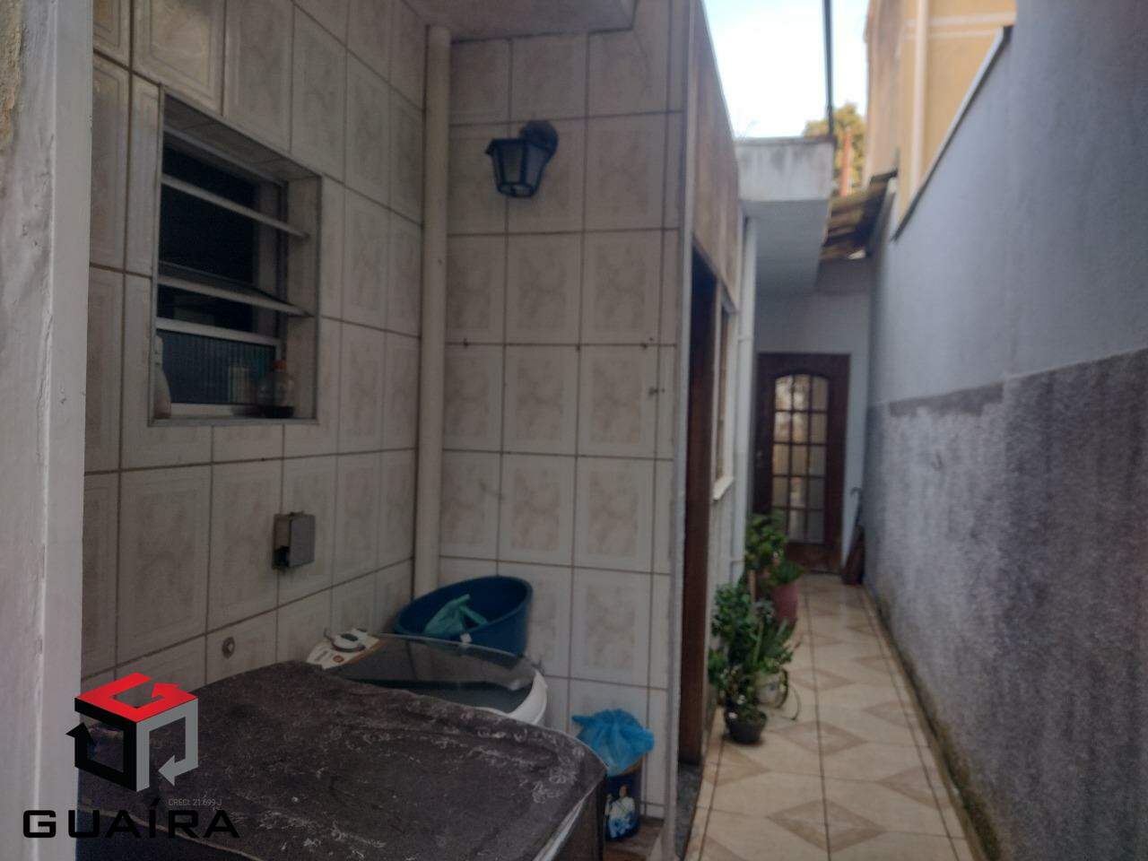 Casa à venda com 2 quartos, 105m² - Foto 29