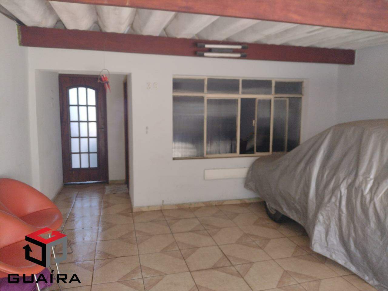 Casa à venda com 2 quartos, 105m² - Foto 38