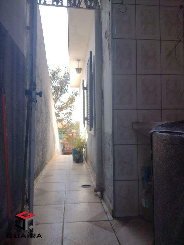 Casa à venda com 2 quartos, 105m² - Foto 28