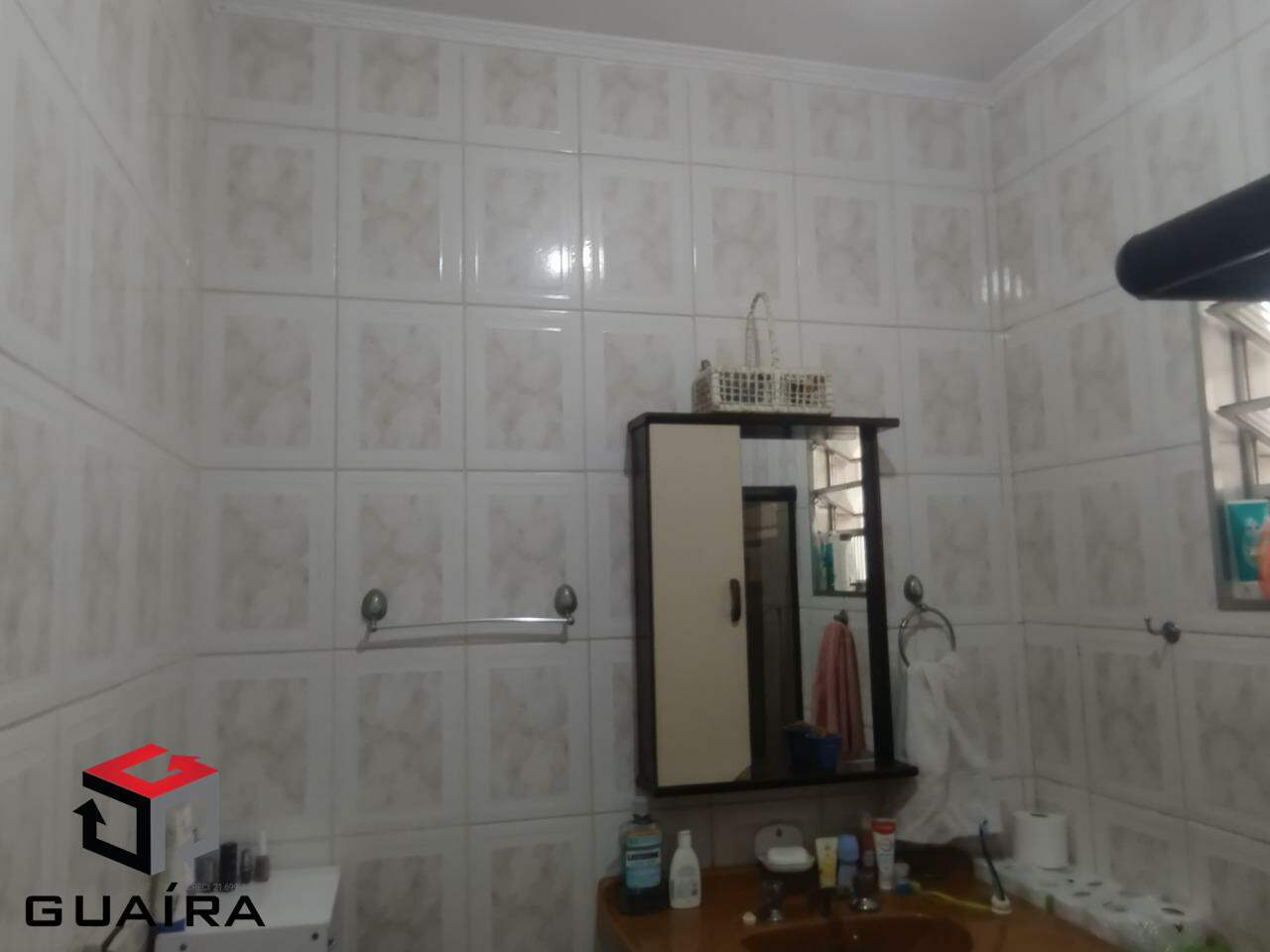 Casa à venda com 2 quartos, 105m² - Foto 21