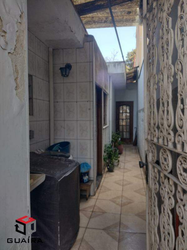 Casa à venda com 2 quartos, 105m² - Foto 24