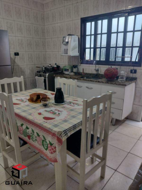 Casa à venda com 2 quartos, 105m² - Foto 5