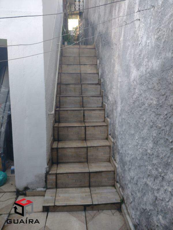 Casa à venda com 2 quartos, 105m² - Foto 32