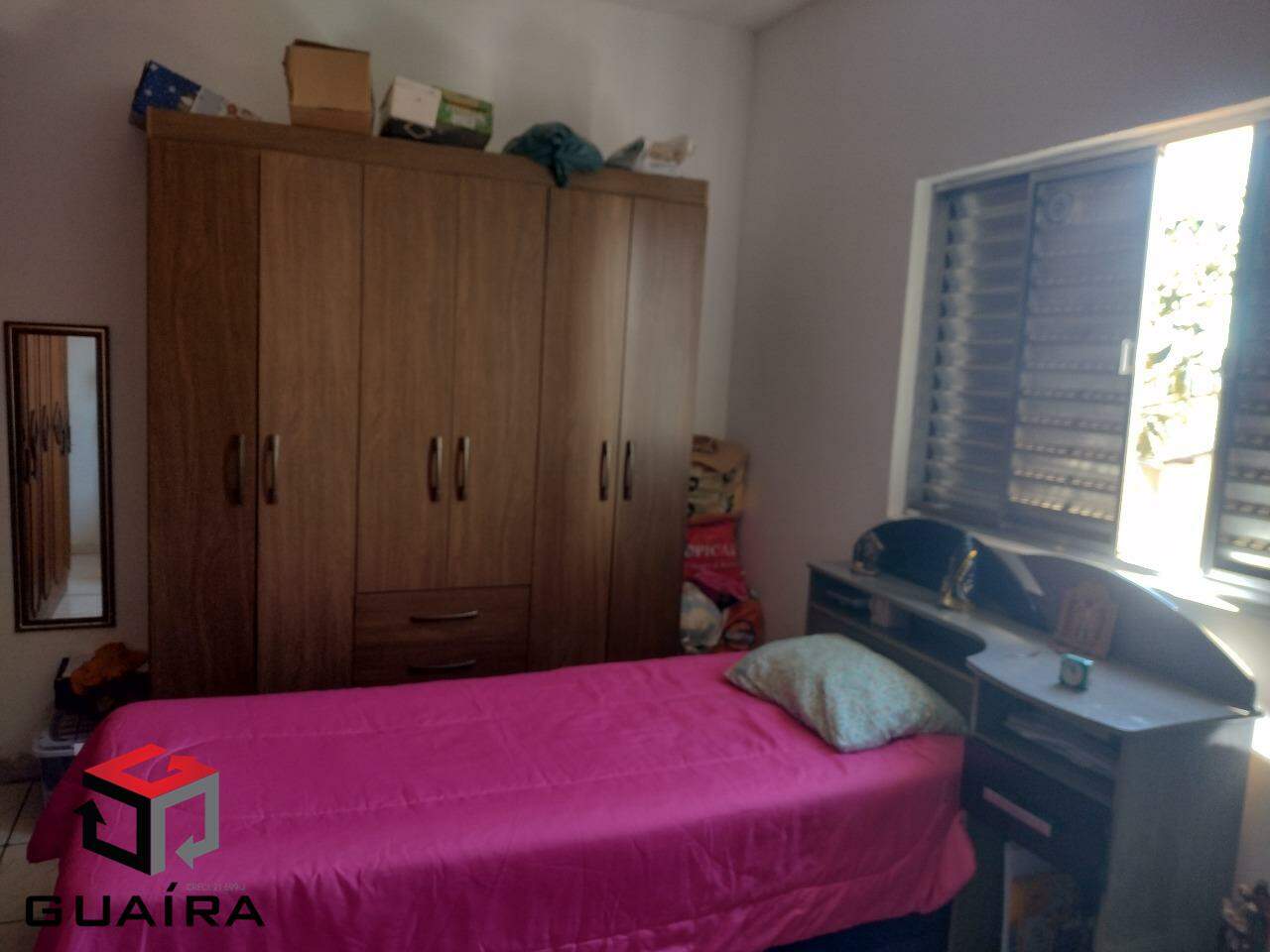 Casa à venda com 2 quartos, 105m² - Foto 13