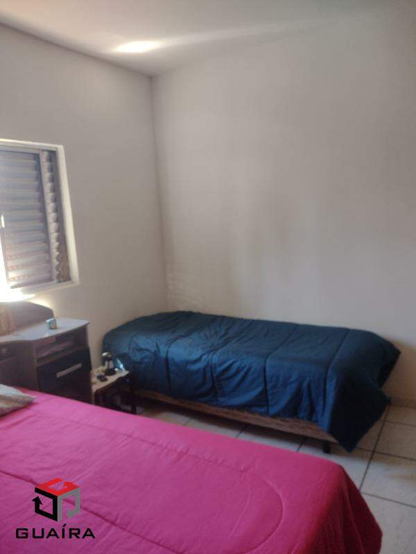 Casa à venda com 2 quartos, 105m² - Foto 15