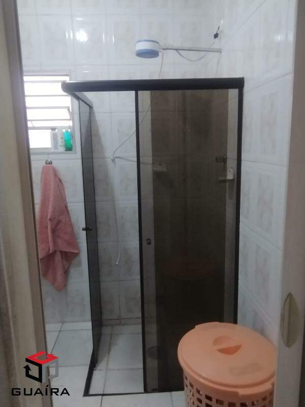 Casa à venda com 2 quartos, 105m² - Foto 20