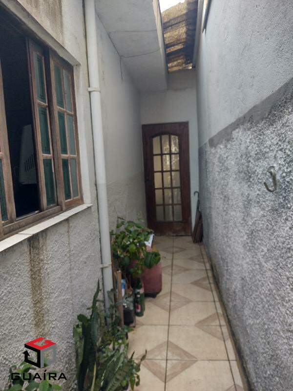 Casa à venda com 2 quartos, 105m² - Foto 22