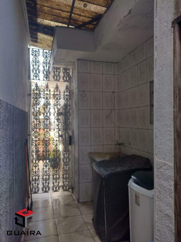 Casa à venda com 2 quartos, 105m² - Foto 26