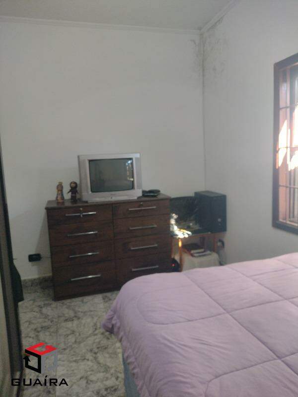 Casa à venda com 2 quartos, 105m² - Foto 9