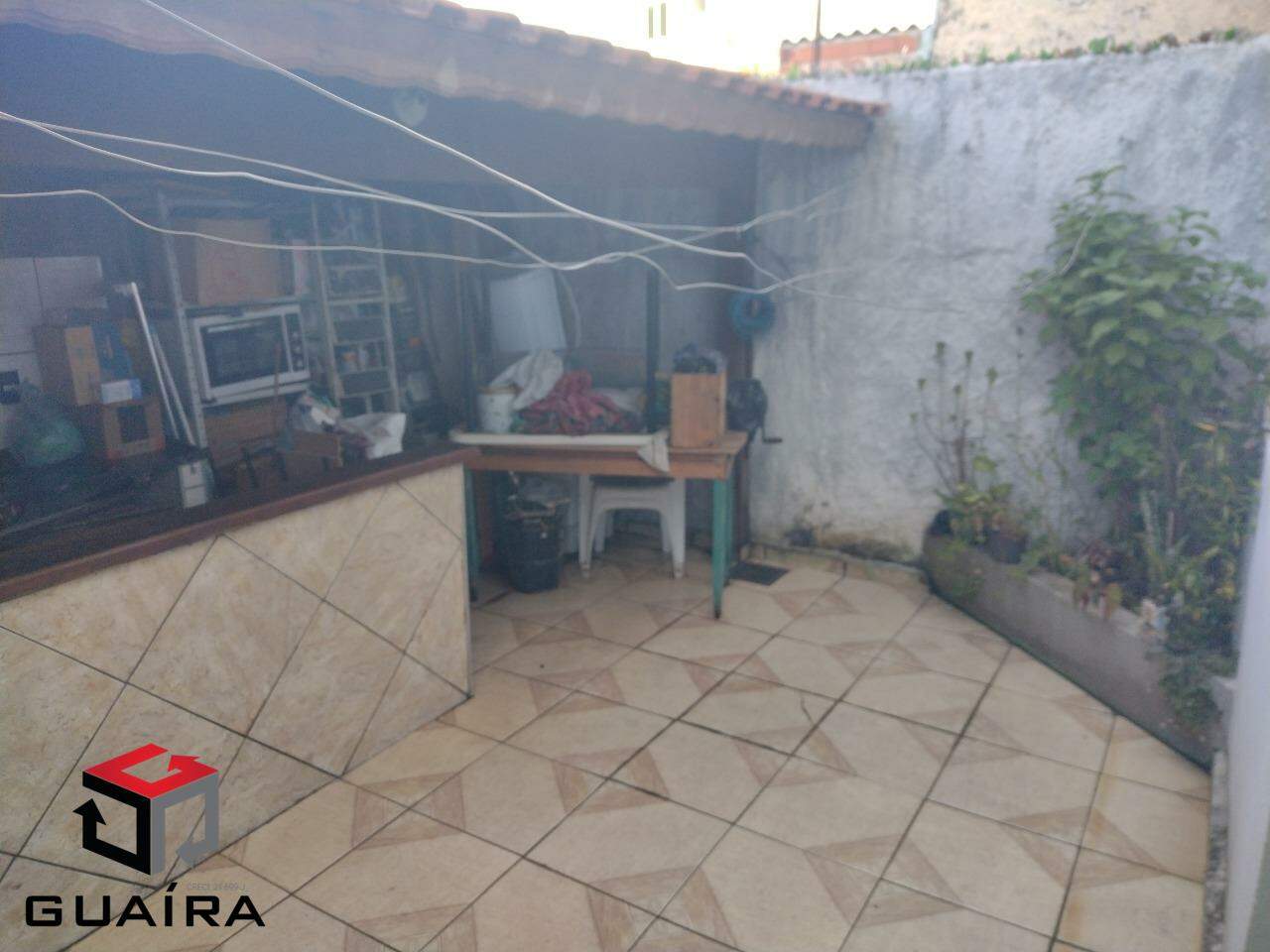 Casa à venda com 2 quartos, 105m² - Foto 34