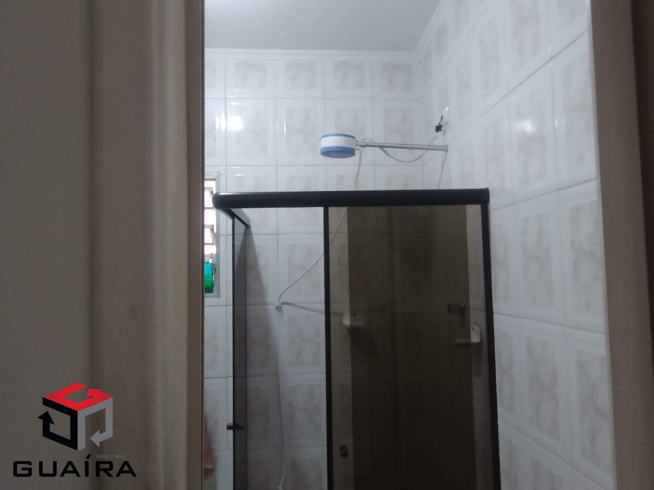 Casa à venda com 2 quartos, 105m² - Foto 18