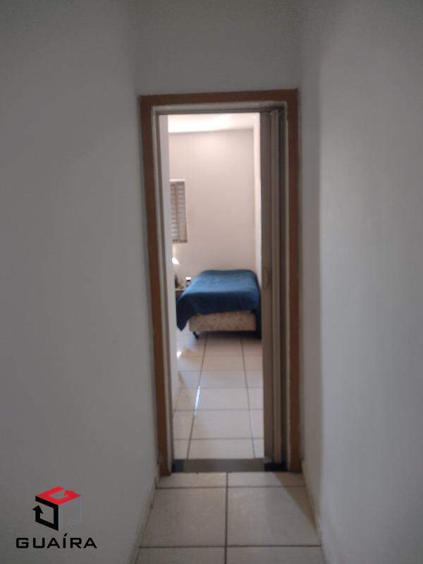 Casa à venda com 2 quartos, 105m² - Foto 11