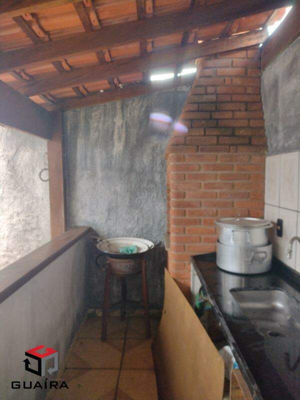 Casa à venda com 2 quartos, 105m² - Foto 36