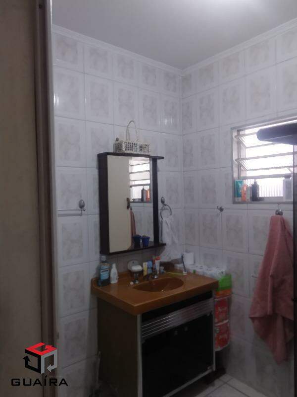 Casa à venda com 2 quartos, 105m² - Foto 16
