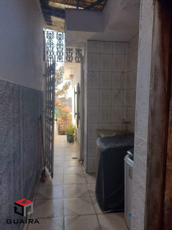 Casa à venda com 2 quartos, 105m² - Foto 27