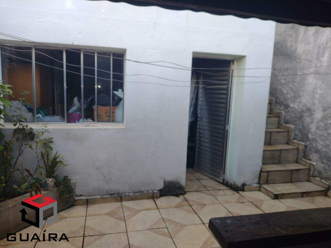 Casa à venda com 2 quartos, 105m² - Foto 33