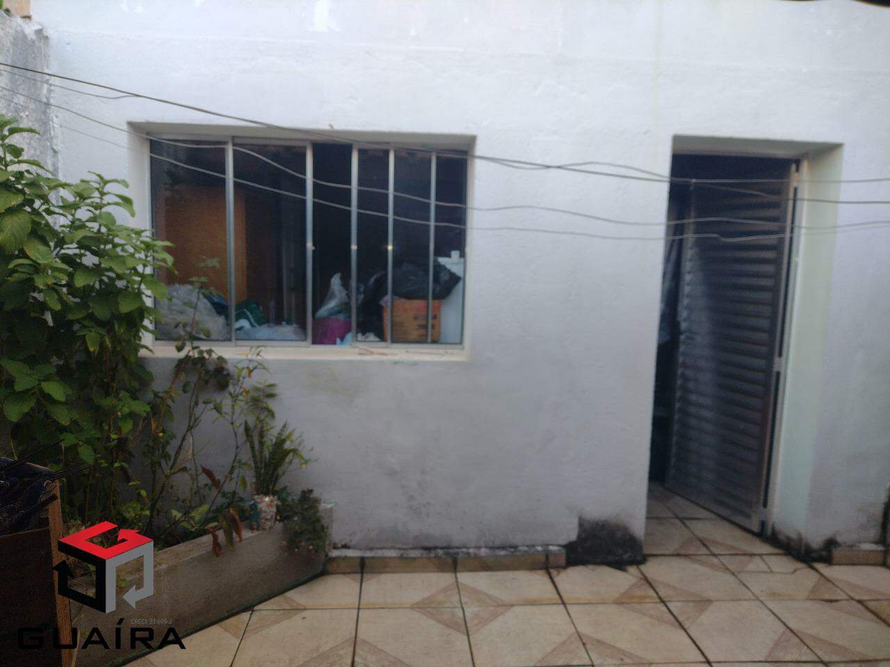 Casa à venda com 2 quartos, 105m² - Foto 37