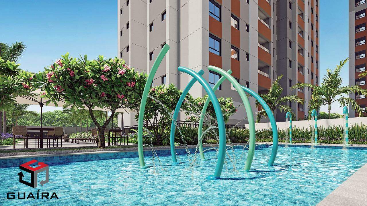 Apartamento à venda com 2 quartos, 86m² - Foto 6