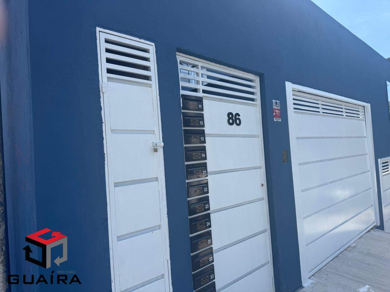 Cobertura à venda com 2 quartos, 98m² - Foto 9