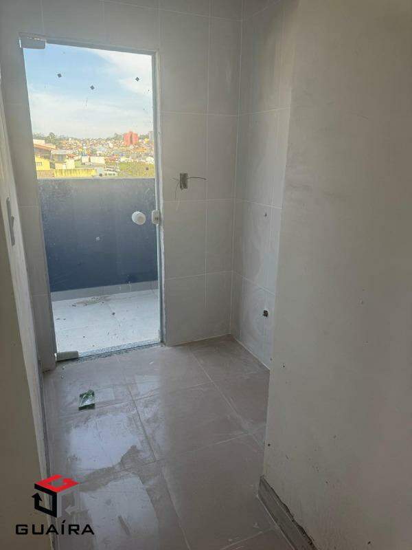 Cobertura à venda com 2 quartos, 98m² - Foto 3