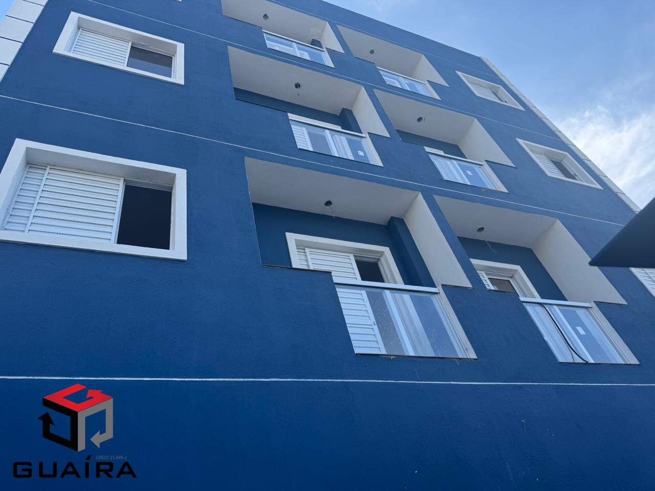 Cobertura à venda com 2 quartos, 98m² - Foto 10