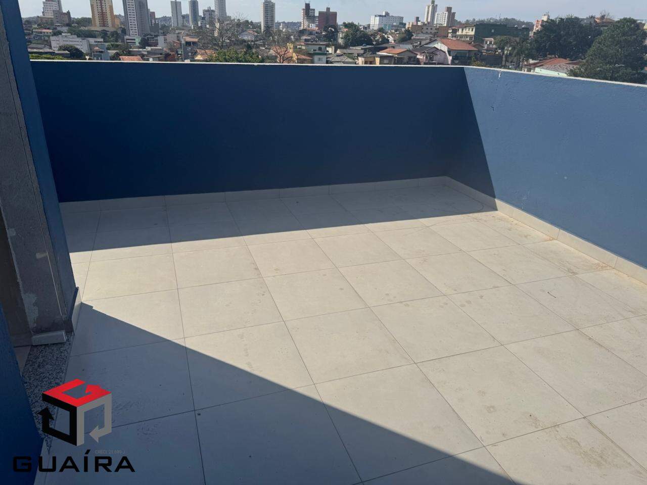 Cobertura à venda com 2 quartos, 98m² - Foto 6