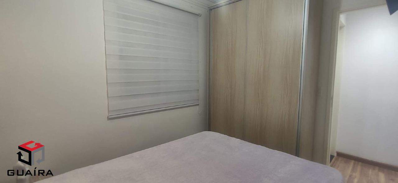 Apartamento à venda com 2 quartos, 48m² - Foto 15