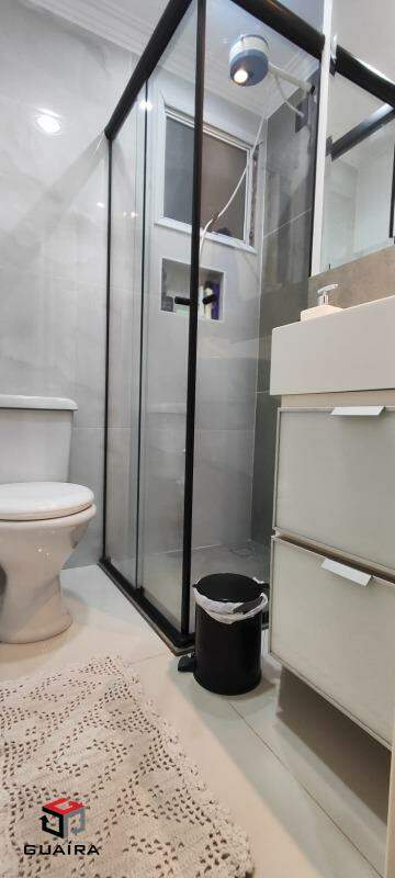 Apartamento à venda com 2 quartos, 48m² - Foto 21