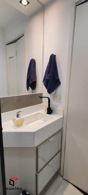 Apartamento à venda com 2 quartos, 48m² - Foto 19