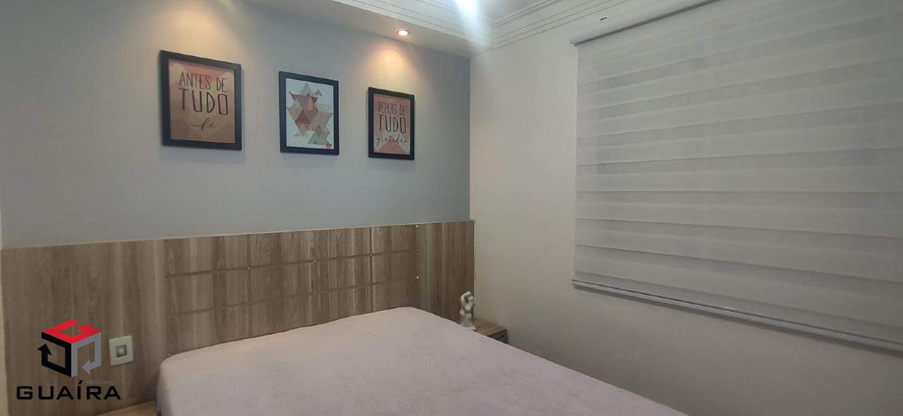 Apartamento à venda com 2 quartos, 48m² - Foto 14