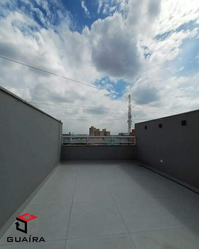 Cobertura à venda com 2 quartos, 100m² - Foto 14