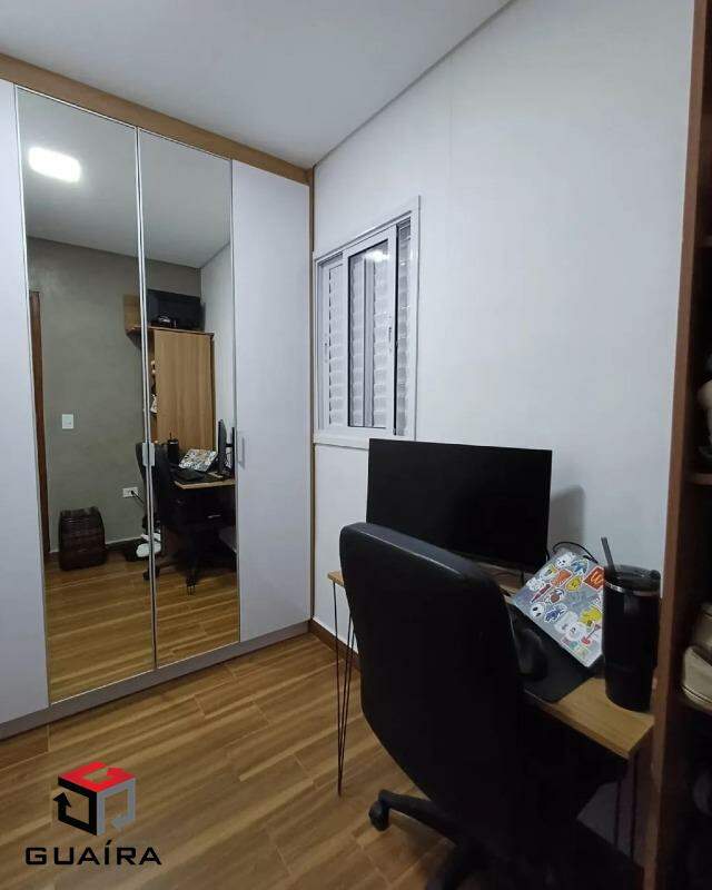 Cobertura à venda com 2 quartos, 100m² - Foto 6
