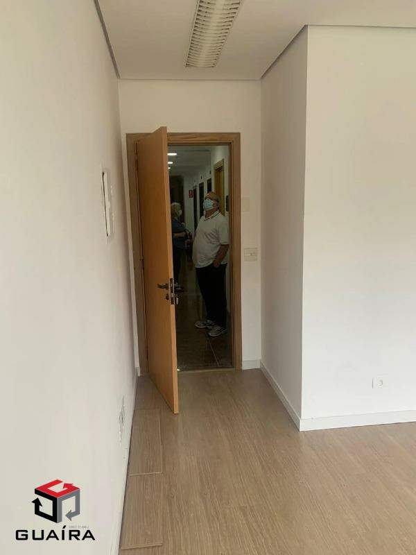 Conjunto Comercial-Sala à venda, 31m² - Foto 4