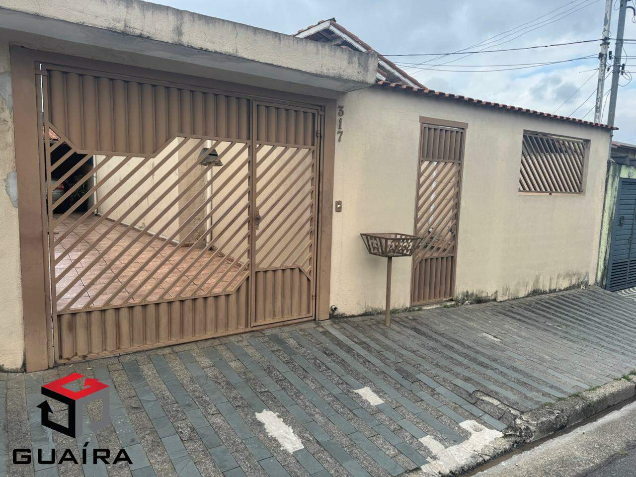 Terreno à venda, 300m² - Foto 2