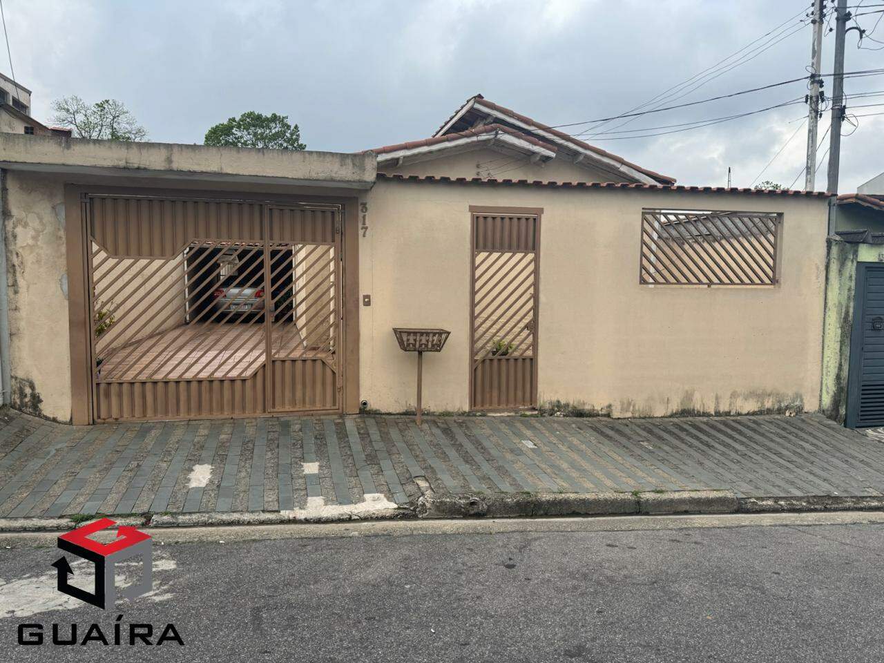 Terreno à venda, 300m² - Foto 3