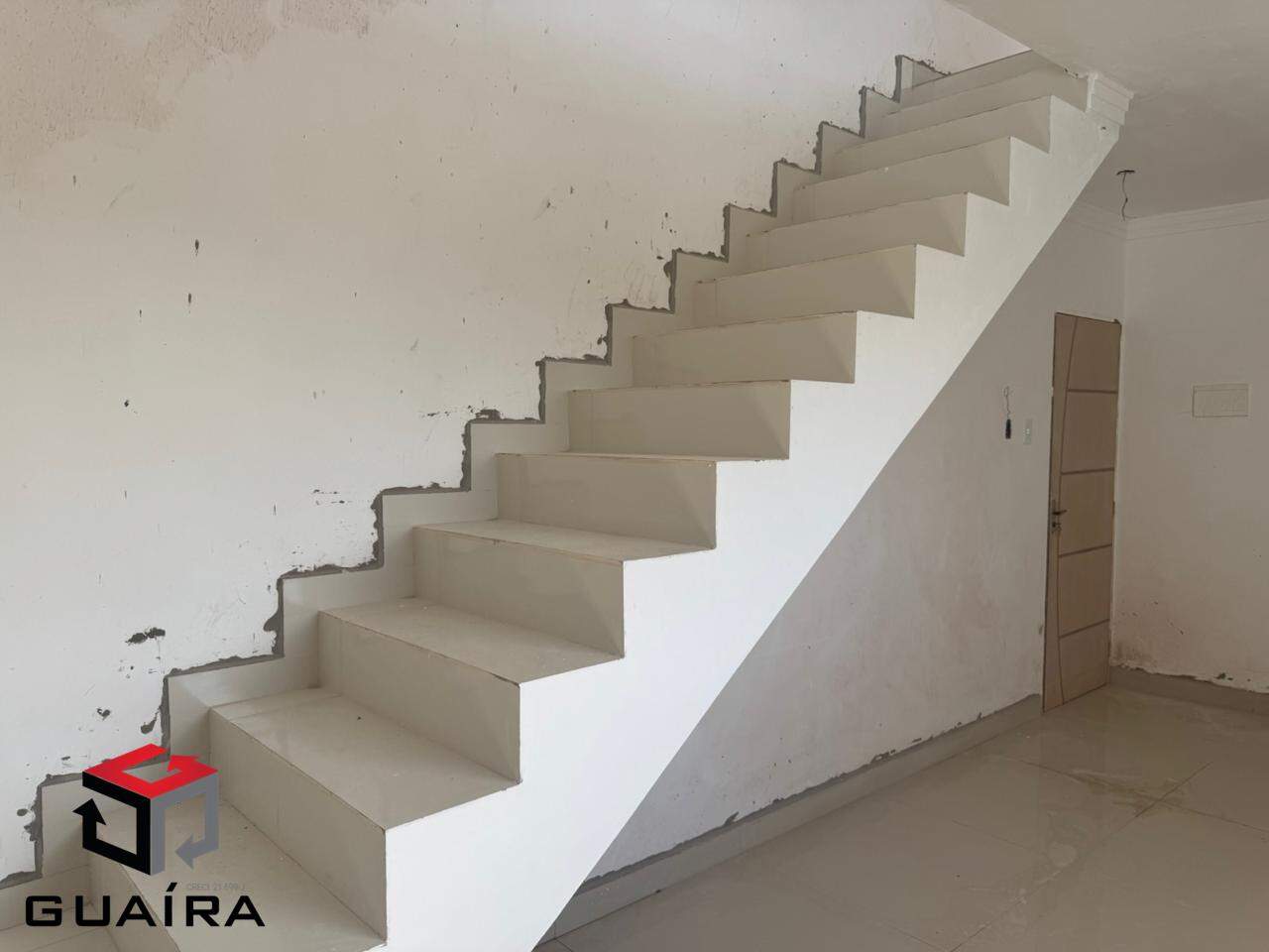 Cobertura à venda com 1 quarto, 98m² - Foto 2