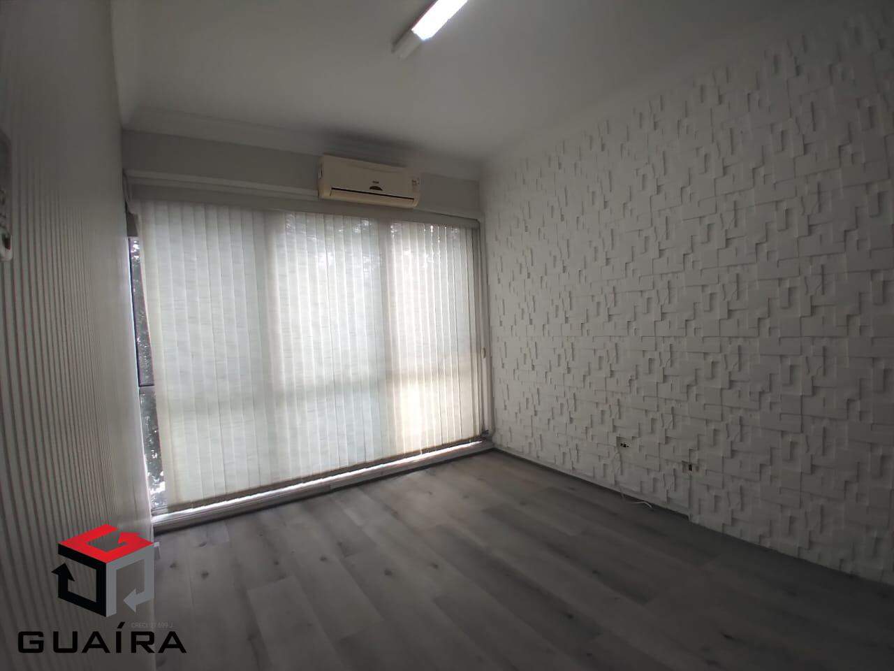 Conjunto Comercial-Sala para alugar, 52m² - Foto 2